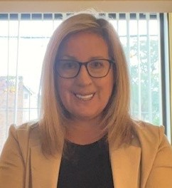 Rebecca Rodgers